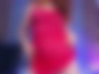 Allison-Douce's Live Sex Cam Show