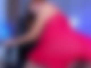 Allison-Douce's Live Sex Cam Show