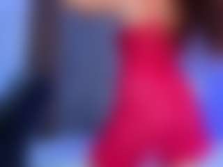 Allison-Douce's Live Sex Cam Show