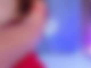 Allison-Douce's Live Sex Cam Show