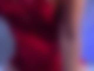 Allison-Douce's Live Sex Cam Show