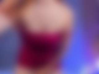 Live cam show with Allison-Douce - Ahegao on SinfulBabes