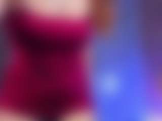 Allison-Douce's Live Sex Cam Show