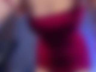 Allison-Douce's Live Sex Cam Show