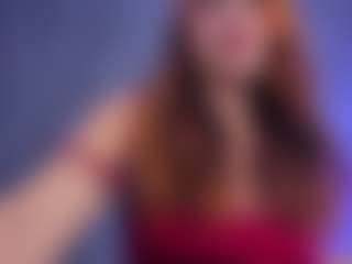 Allison-Douce's Live Sex Cam Show