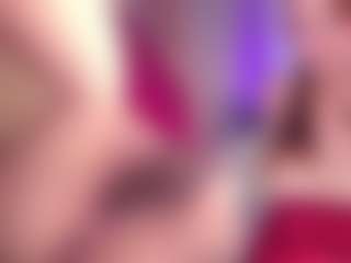 Allison-Douce's Live Sex Cam Show
