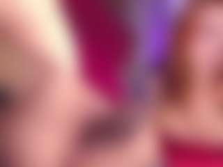 Allison-Douce's Live Sex Cam Show