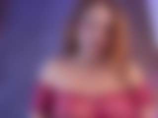 Live cam show with Allison-Douce - Deepthroat on Nude Chat * 1 On 1 Webcam Sex * Live Cam Show