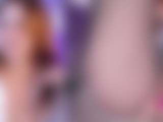 Allison-Douce's Live Sex Cam Show