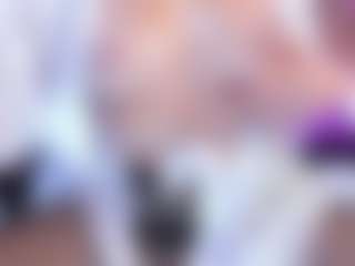 Allison-Douce's Live Sex Cam Show