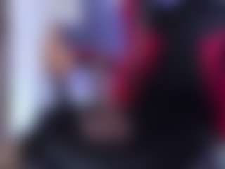 Allison-Douce's Live Sex Cam Show