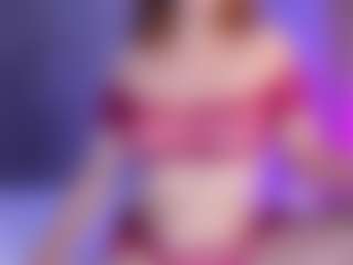 Live cam show with Allison-Douce - Role Play on Camsoda