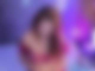 Allison-Douce's Live Sex Cam Show