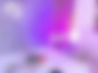 Allison-Douce's Live Sex Cam Show