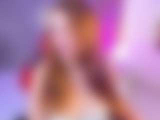 Allison-Douce's Live Sex Cam Show