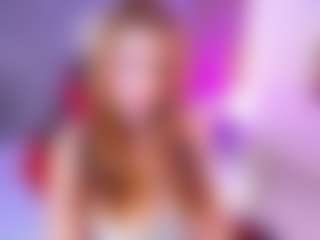 Allison-Douce's Live Sex Cam Show
