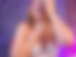 Allison-Douce's Live Sex Cam Show