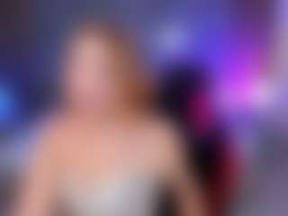 Allison-Douce's Live Sex Cam Show
