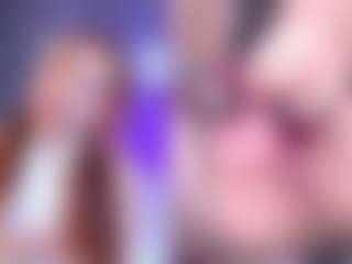 Allison-Douce's Live Sex Cam Show