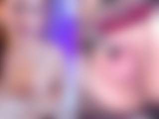 Live cam show with Allison-Douce - Red Hair on Dolls Live