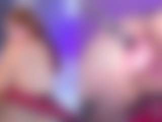 Live cam show with Allison-Douce - Brown Eyes Red Hair on liverealitysex.com