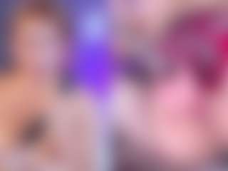 Allison-Douce's Live Sex Cam Show