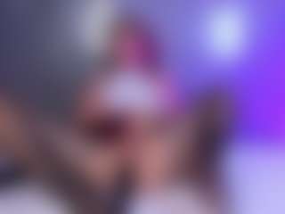 Allison-Douce's Live Sex Cam Show