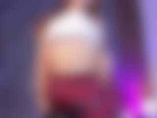 Allison-Douce's Live Sex Cam Show