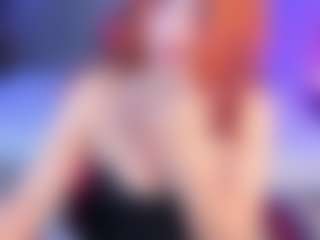 Allison-Douce's Live Sex Cam Show