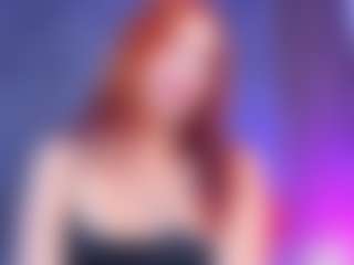 Allison-Douce's Live Sex Cam Show