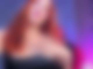 Allison-Douce's Live Sex Cam Show