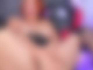Allison-Douce's Live Sex Cam Show