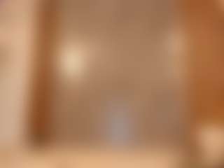 Allison-Douce's Live Sex Cam Show