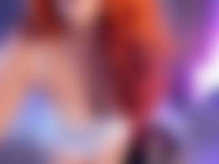 Allison-Douce's Live Sex Cam Show