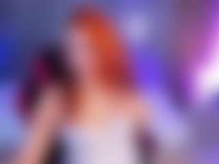 Allison-Douce's Live Sex Cam Show