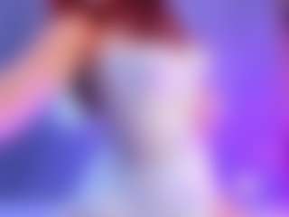 Allison-Douce's Live Sex Cam Show