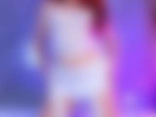 Allison-Douce's Live Sex Cam Show
