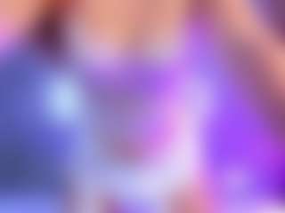 Allison-Douce's Live Sex Cam Show