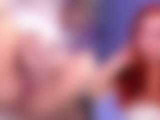 Allison-Douce's Live Sex Cam Show