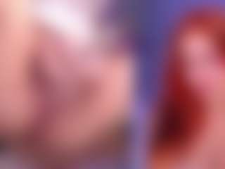 Allison-Douce's Live Sex Cam Show