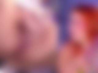Allison-Douce's Live Sex Cam Show