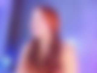 Allison-Douce's Live Sex Cam Show