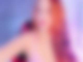 Allison-Douce's Live Sex Cam Show