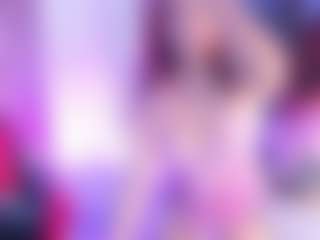Allison-Douce's Live Sex Cam Show