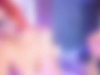 Allison-Douce's Live Sex Cam Show