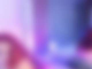 Allison-Douce's Live Sex Cam Show