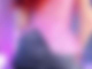 Allison-Douce's Live Sex Cam Show