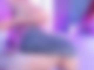 Allison-Douce's Live Sex Cam Show