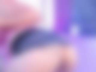 Allison-Douce's Live Sex Cam Show