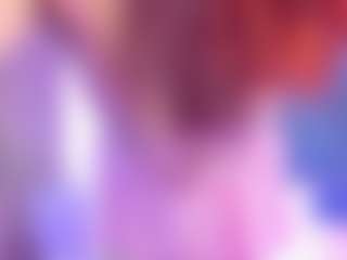 Allison-Douce's Live Sex Cam Show